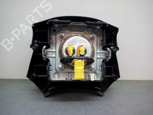 Driver airbag MITSUBISHI GRANDIS (NA_W) 2.0 DI-D (NA8W) | BP19342983C9 