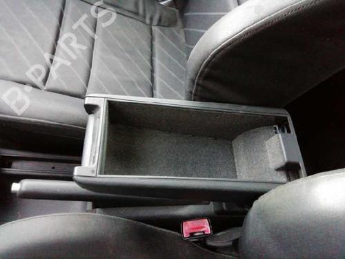 Left mirror AUDI A3 (8L1) 1.9 TDI | BP4949760C26 