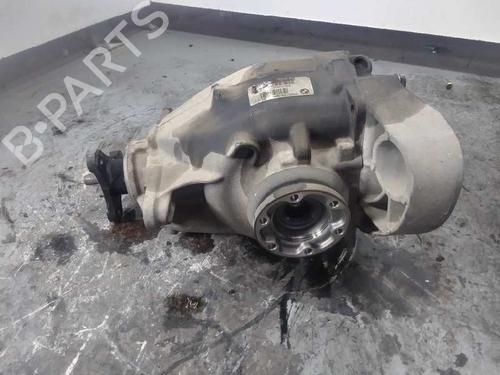 Rear differential BMW 3 (E90) 318 d | BP17809460M24 