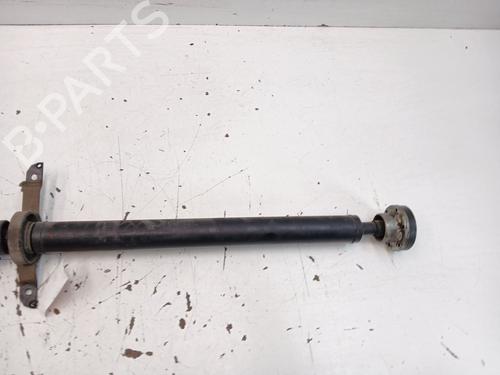 Driveshaft AUDI Q5 (8RB) 2.0 TDI quattro | BP37242320M37 - Image 4