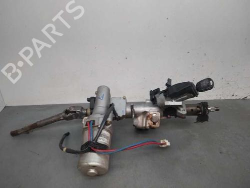 Steering column TOYOTA COROLLA Saloon (_E12_) 1.4 D-4D (NDE120_, NDE120R) | BP13561380M21 