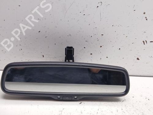 Used Rear mirror Rear mirror 12149764 12149764