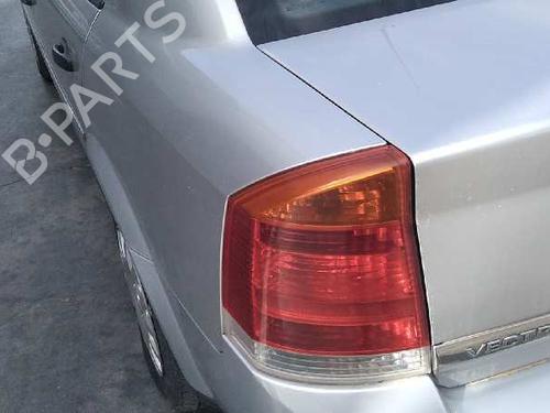 Fuse box OPEL VECTRA C (Z02) 2.0 DTI 16V (F69) | BP3421203E1 