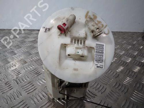 Fuel pump FORD TOURNEO CONNECT 1.8 TDCi /TDDi /DI | BP2441017M76 