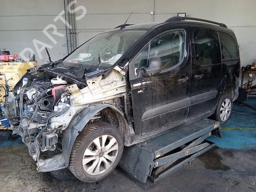 Quadrante CITROËN BERLINGO MULTISPACE (B9) 1.2 PureTech 110 | BP38294984C47 - Image 8