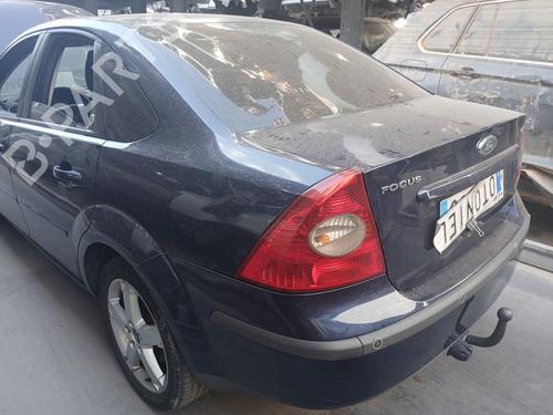 Other FORD FOCUS II Saloon (DB_, FCH, DH) 1.8 TDCi | BP29356265O1 