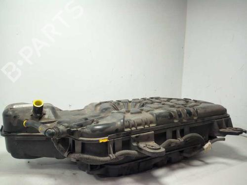 BP17806880M85 | Adblue tank OPEL ASTRA K (B16) 1.6 CDTi (68) BP17806880M85