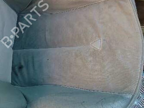 Gearbox RENAULT LAGUNA II Grandtour (KG0/1_) 1.9 dCi (KG0G) | BP2397230M3 