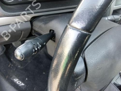 Switch PEUGEOT 407 (6D_) 1.6 HDi 110 (6D9HZC, 6D9HYC) | BP40265231I30 - Image 2