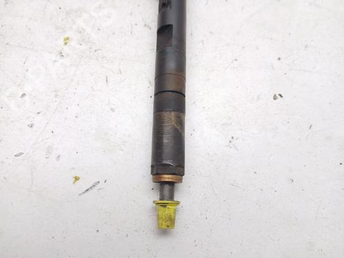 Injector RENAULT KANGOO (KC0/1_) 1.5 dCi | BP36560770M100 - Image 3