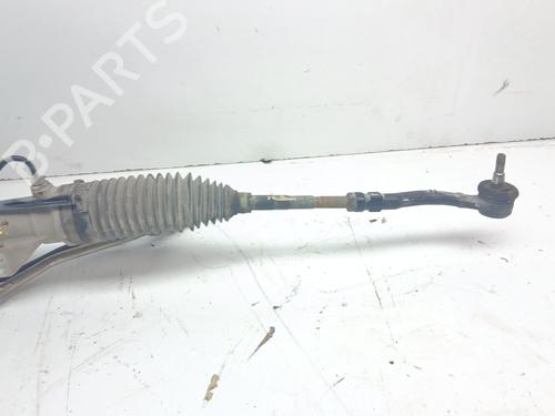 Steering rack CITROËN BERLINGO MULTISPACE (B9) 1.6 HDi 90 | BP39265815M22 - Image 3