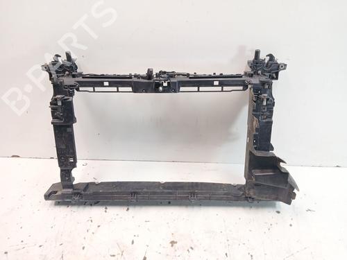 front-slam-panel-seat-ibiza-v-kj1-kjg-2017-40183853 main image