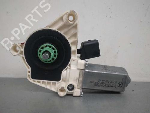 Right front window motor MERCEDES-BENZ E-CLASS Coupe (C207) E 350 CDI (207.322) | BP12553960E20 