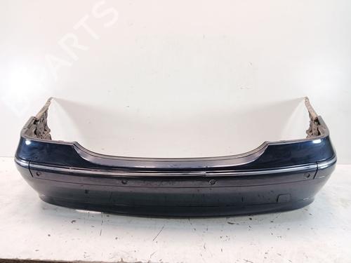 rear-bumper-mercedes-benz-c-class-w203-2000-2001-2002-2003-2004-2005-2006-2007-34584016 main image