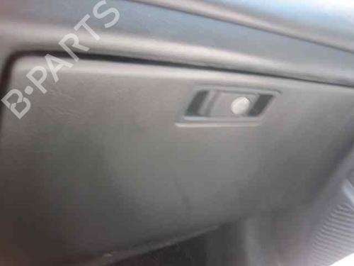 Switch ROVER 45 I Hatchback (RT)  | BP2372049I30 