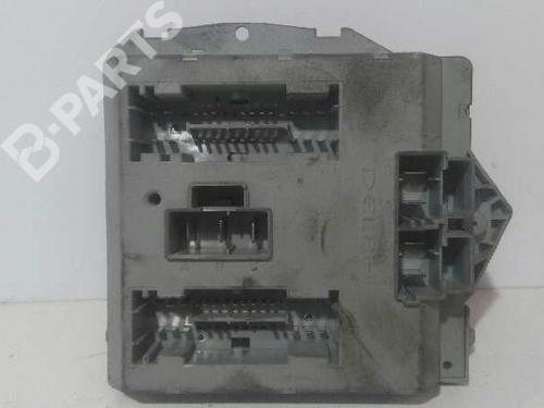 Fuse box FIAT PUNTO (188_)  | BP5218320E1 