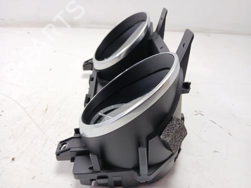 Instrument cluster JAGUAR XE (X760) 2.0 D | BP36098219C47 - Image 5