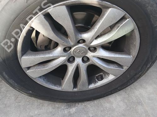 rim-hyundai-ix55-2006-2007-2008-2009-2010-2011-2012-2013-2014-31882079 main image