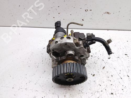 Injection pump OPEL ASTRA H (A04) 1.7 CDTI (L48) | BP37996937M78 - Image 7