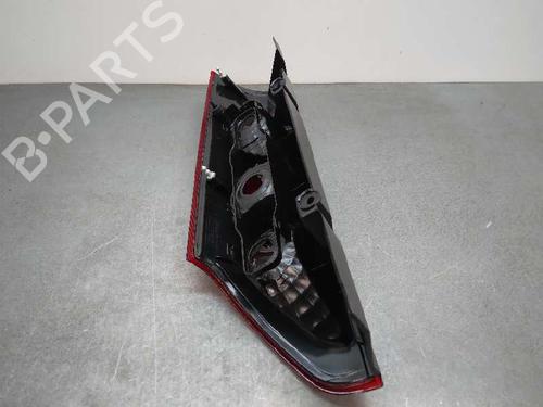 Right taillight RENAULT KANGOO / GRAND KANGOO II (KW0/1_)  | BP28294730C35 