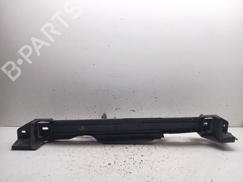 Frontplade/Frontkurv Frontplade/Frontkurv 38785969 38785969