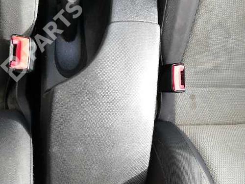 Left rear window motor SEAT ALTEA (5P1)  | BP7710708E23 