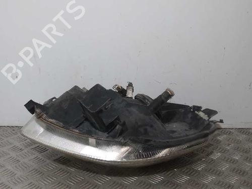 Right headlight CITROËN XSARA PICASSO (N68)  | BP15408395C29 