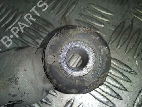 Left rear shock absorber MERCEDES-BENZ SPRINTER 3,5-t Van (B906)  | BP16268495M18 