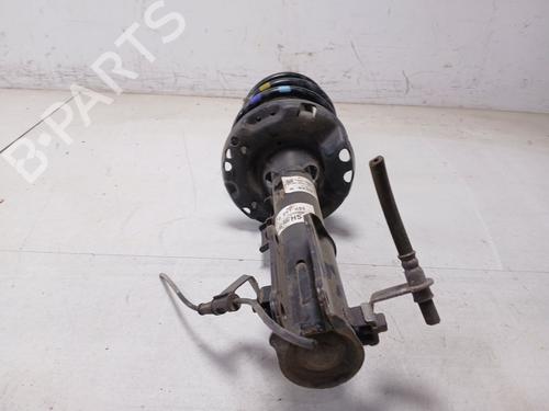 Used Right front shock absorber KIA STONIC (YB) [2017-2025]  25900247