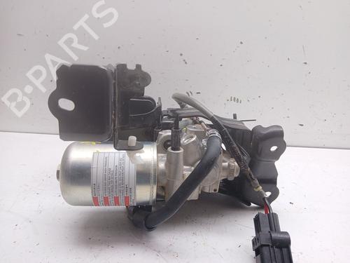 ABS pump LEXUS UX (_AA1_, _AH1_, _MA1_) 250h (MZAH10) | BP36238365M43 - Image 7