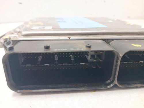 Engine control unit (ECU) OPEL ASTRA J Sports Tourer (P10) 2.0 CDTI (35) | BP22969300M57 