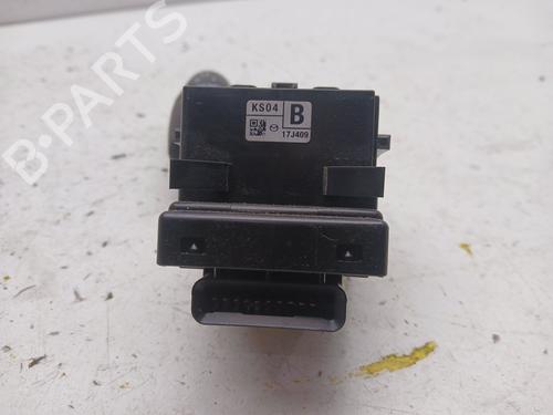 Steering column stalk MAZDA 3 (BM, BN)  | BP36859797I23  - Image 5
