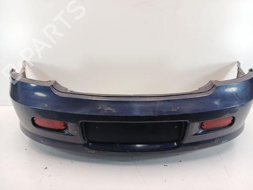 Used Rear bumper CHRYSLER SEBRING (JR) 2.0 (141 hp) 28705891