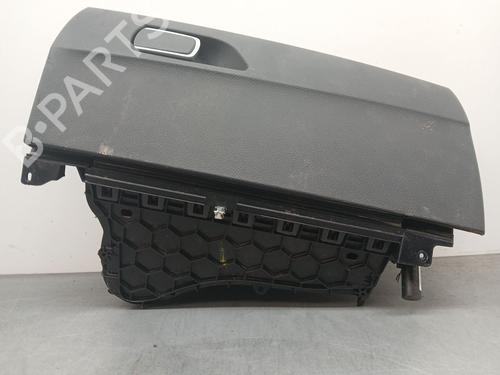 Glove box BMW 1 (F20) 116 d | BP32186920C95 - Image 2