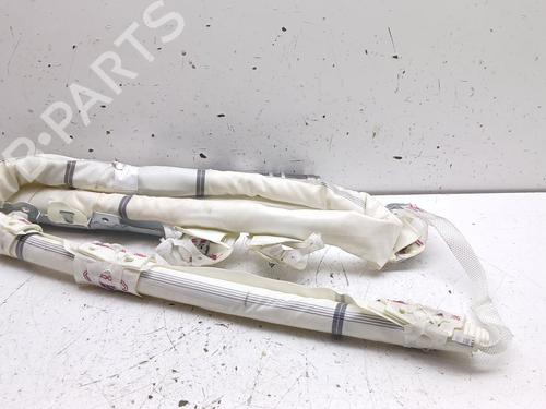 BP32979584C12 main image