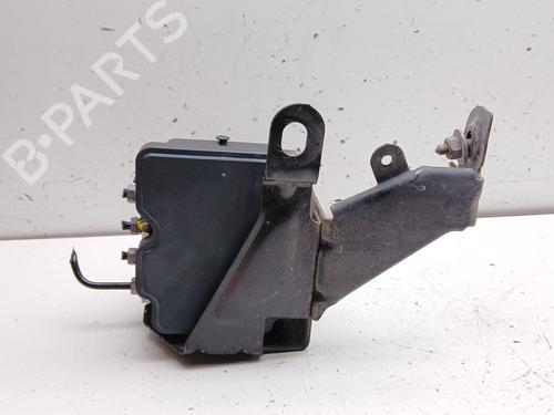 ABS pump OPEL VIVARO C Van (K0) 1.5 | BP32392424M43 