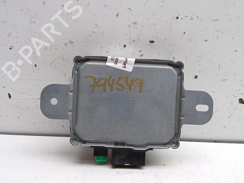 Electronic module CHEVROLET AVEO Saloon (T300) 1.3 D | BP36238433M83 - Image 4