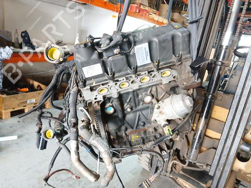 Engine MINI MINI (R50, R53) Cooper | BP30906256M1 - Image 11