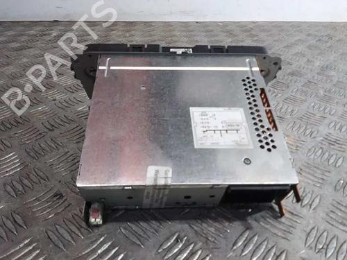 Radio SEAT IBIZA IV (6J5, 6P1)  | BP11181530E6 
