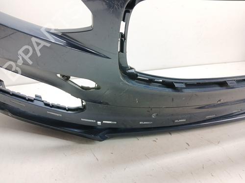 Foran kofangere VOLVO V90 II Cross Country (236) T6 AWD | BP30061944C7 