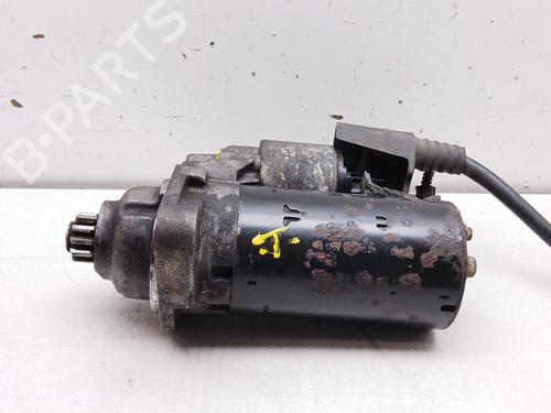 BP29826869M8 main image