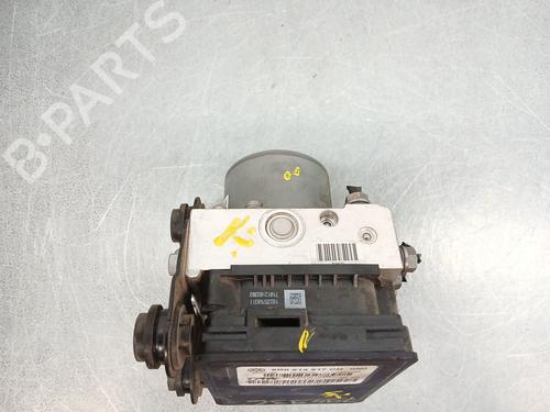 ABS pump SKODA RAPID Spaceback (NH1) 1.4 TDI | BP39650067M43 - Image 2