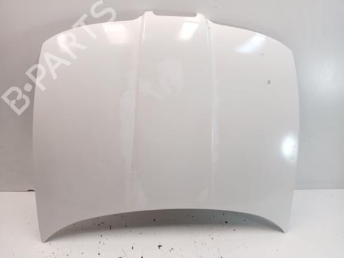 hood-seat-leon-1m1-1999-2000-2001-2002-2003-2004-2005-2006-37643446 main image