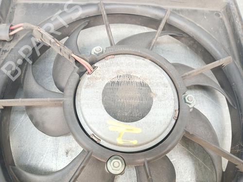 Radiator fan VW GOLF V Variant (1K5) 1.9 TDI | BP36160110M35  - Image 6