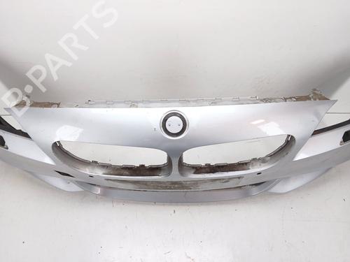 Front bumper BMW 5 (F10) 518 d | BP29307530C7 