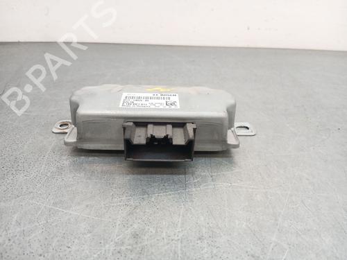 Electronic module FORD KUGA II (DM2) 2.0 TDCi | BP36782112M83 - Image 2
