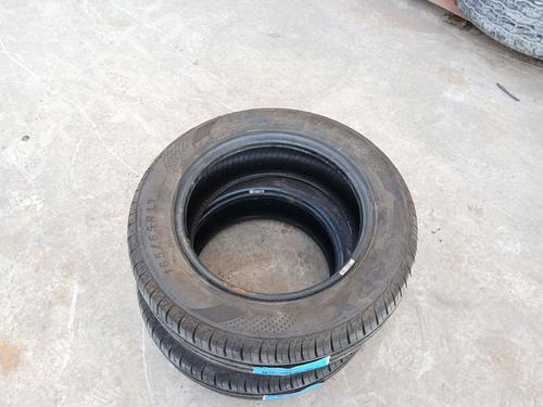 Andre FORD KA (RB_) 1.3 i ROCAM (70 hp) 31622294