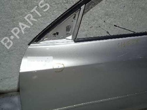 Left front door MAZDA 3 (BK)  | BP9806332C2 