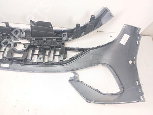 Zderzak przedni VW ID.5 (E39) Pro | BP29180741C7 