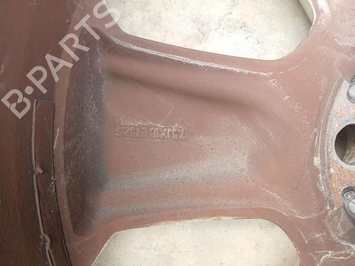 Fælk FORD KUGA I 2.5 4x4 | BP33963274C45  - Image 8